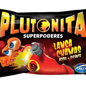 PLUTONITA LANCA CHAMAS 2014